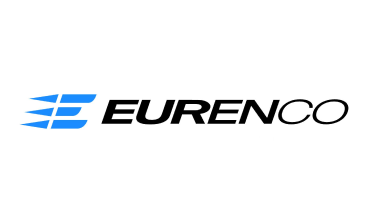 Eurenco