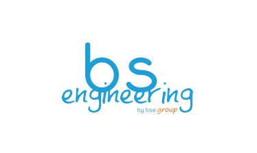bseengineering