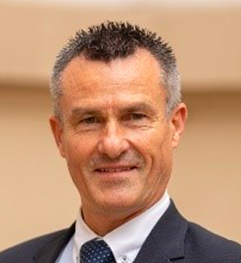 didier-p