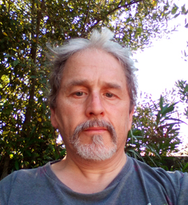 fabien-a
