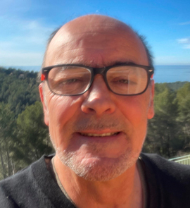 frederic-c