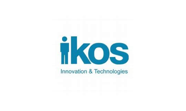 ikos