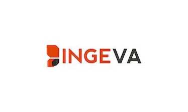 ingeva
