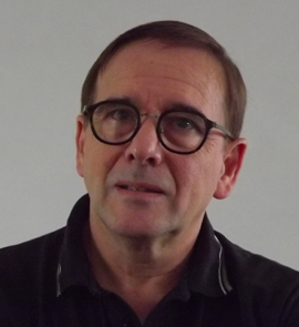 philippe-k