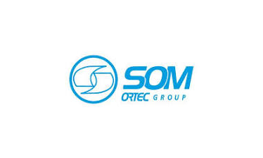 som